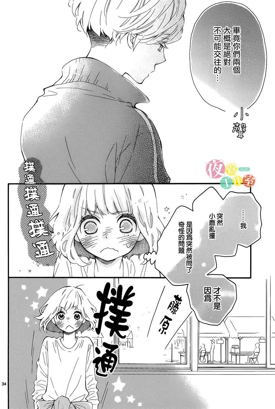 第04回