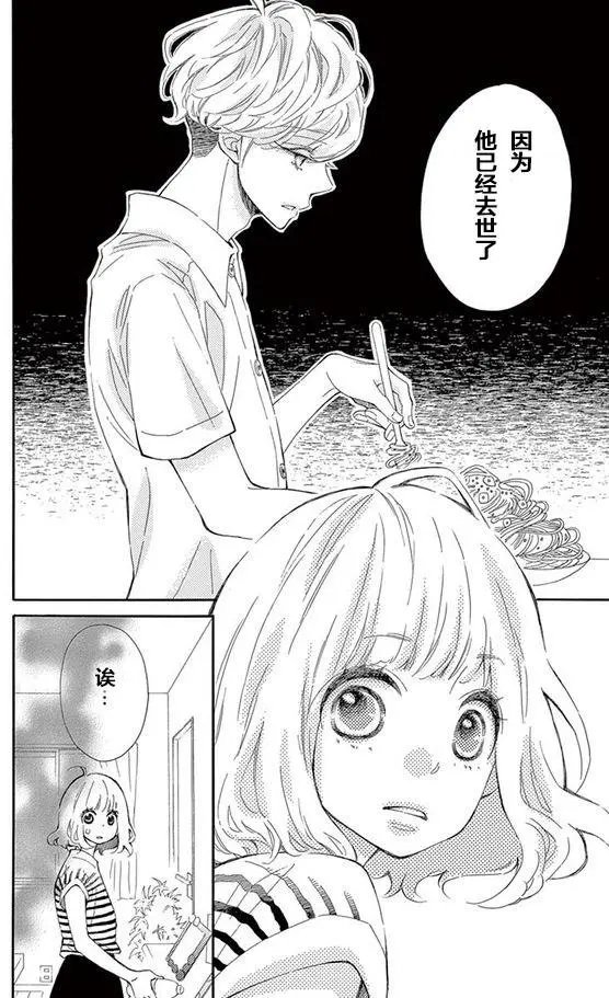 08试看