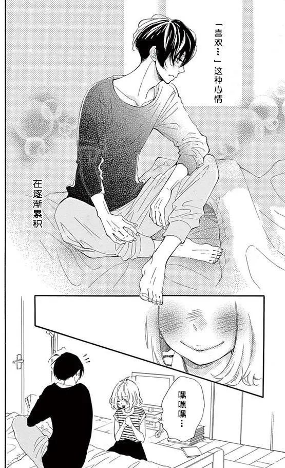 08试看