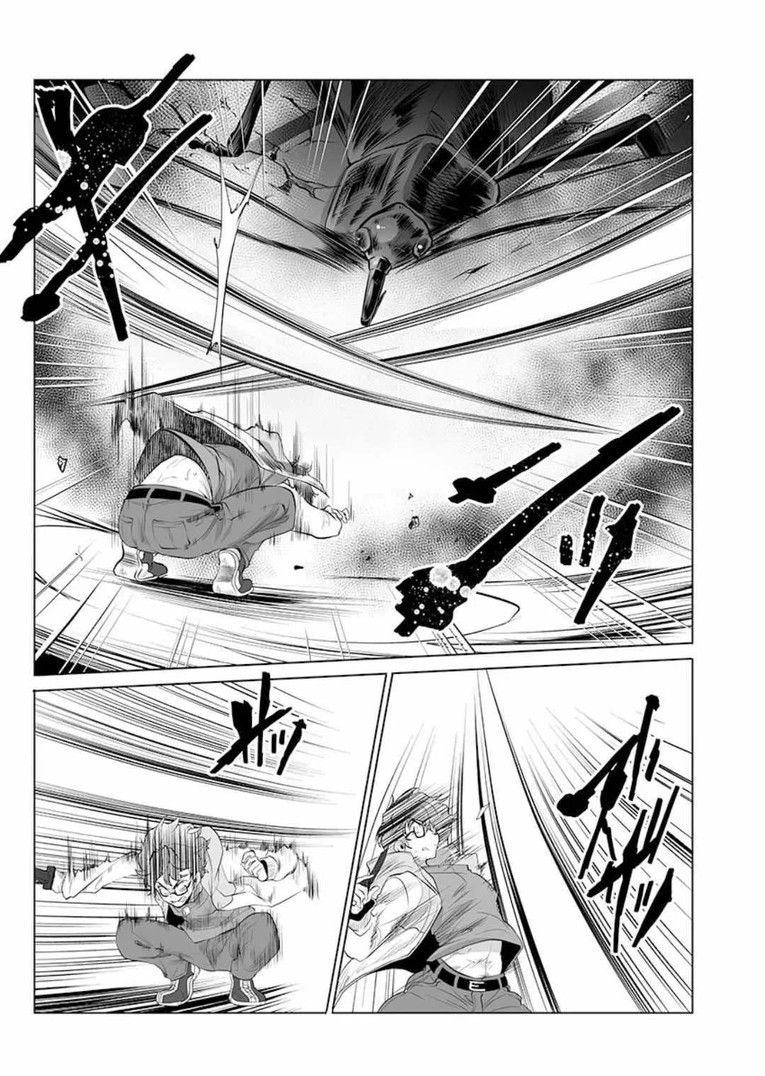 第05话