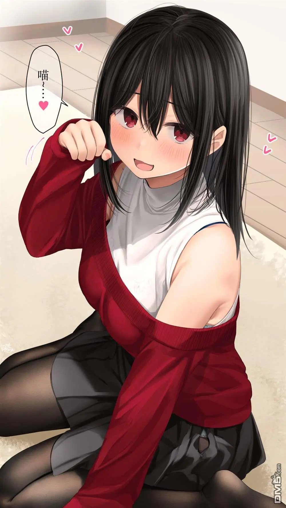第143话