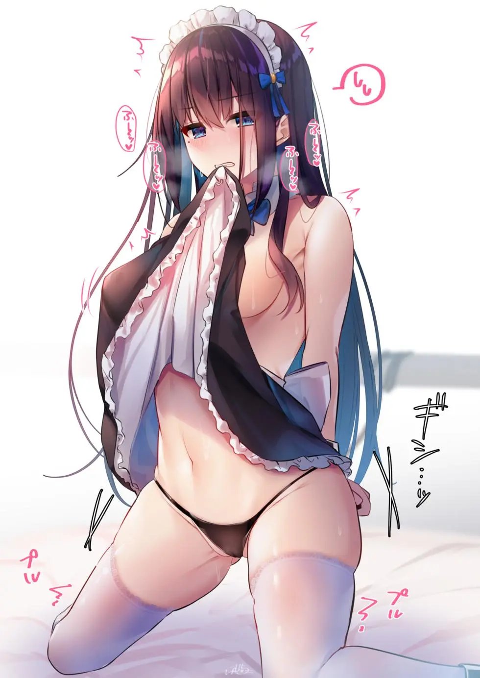 杂图7