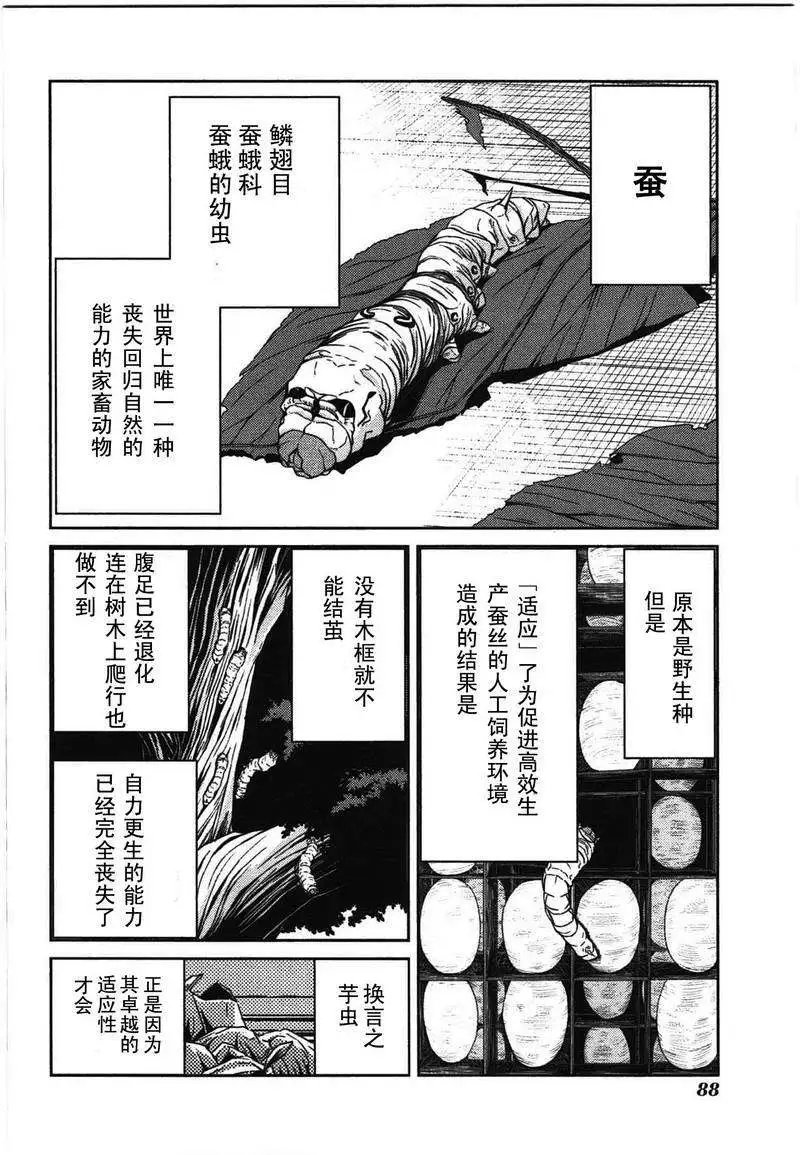 第12回