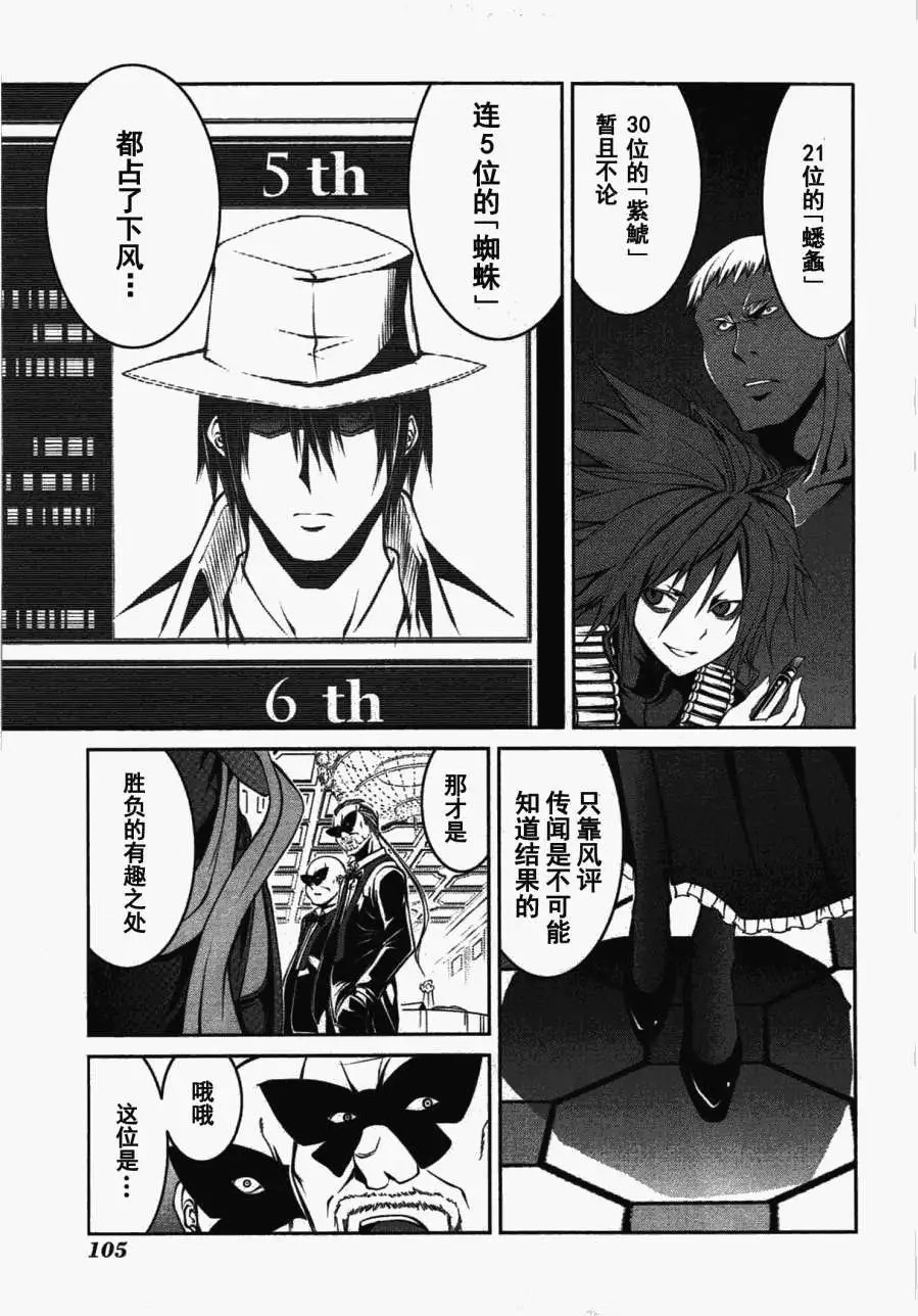 第21回