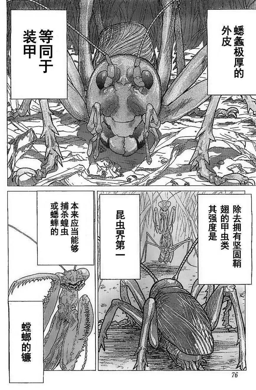 第26回