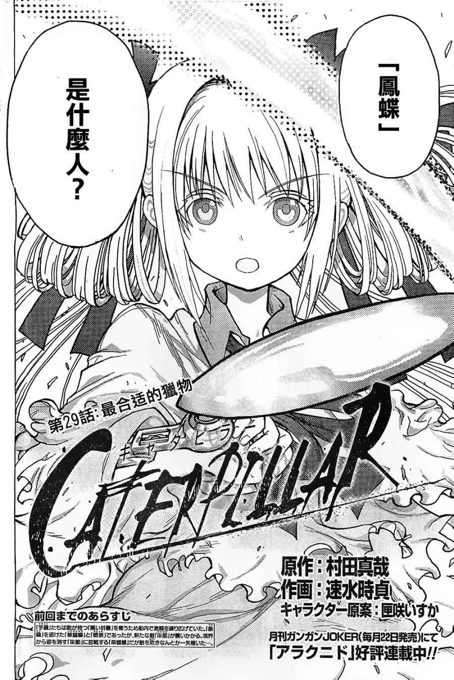 第29回
