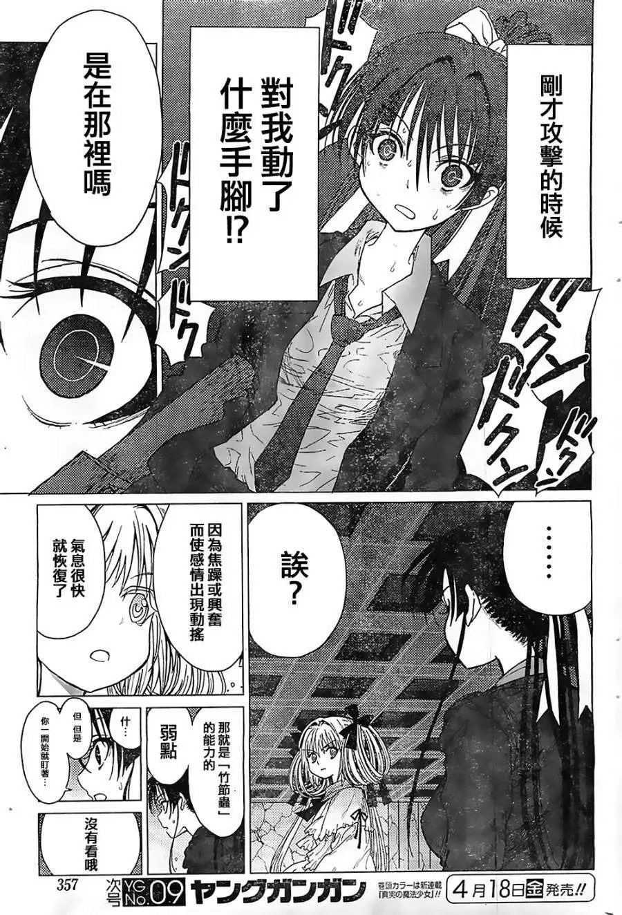 第29回