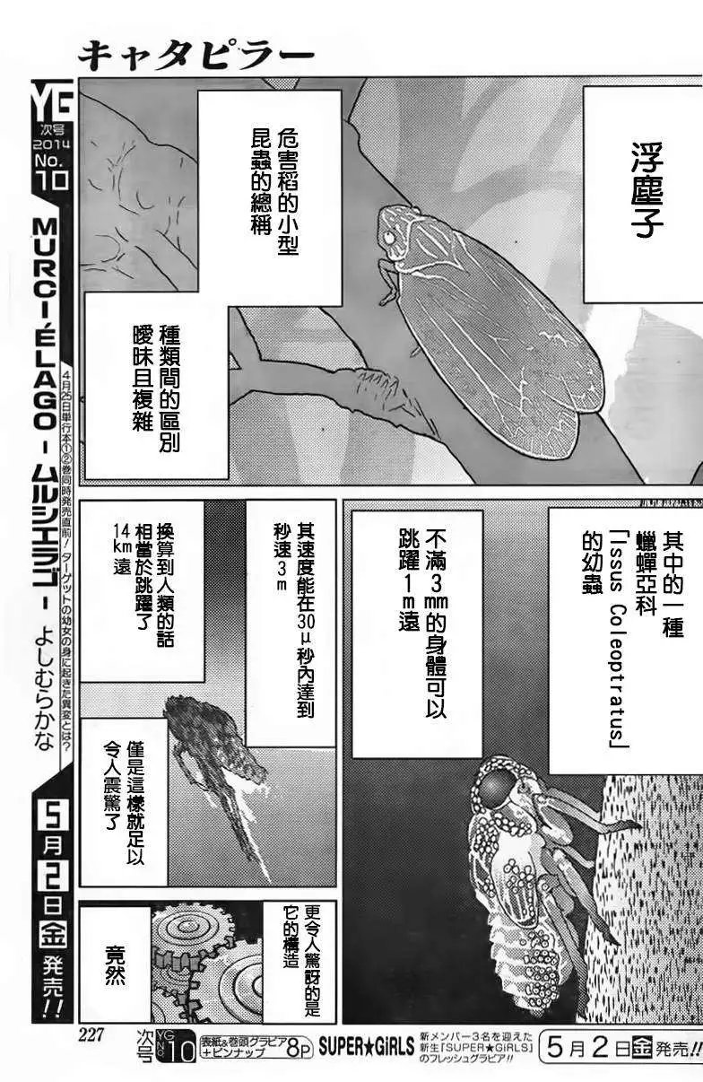 第30回
