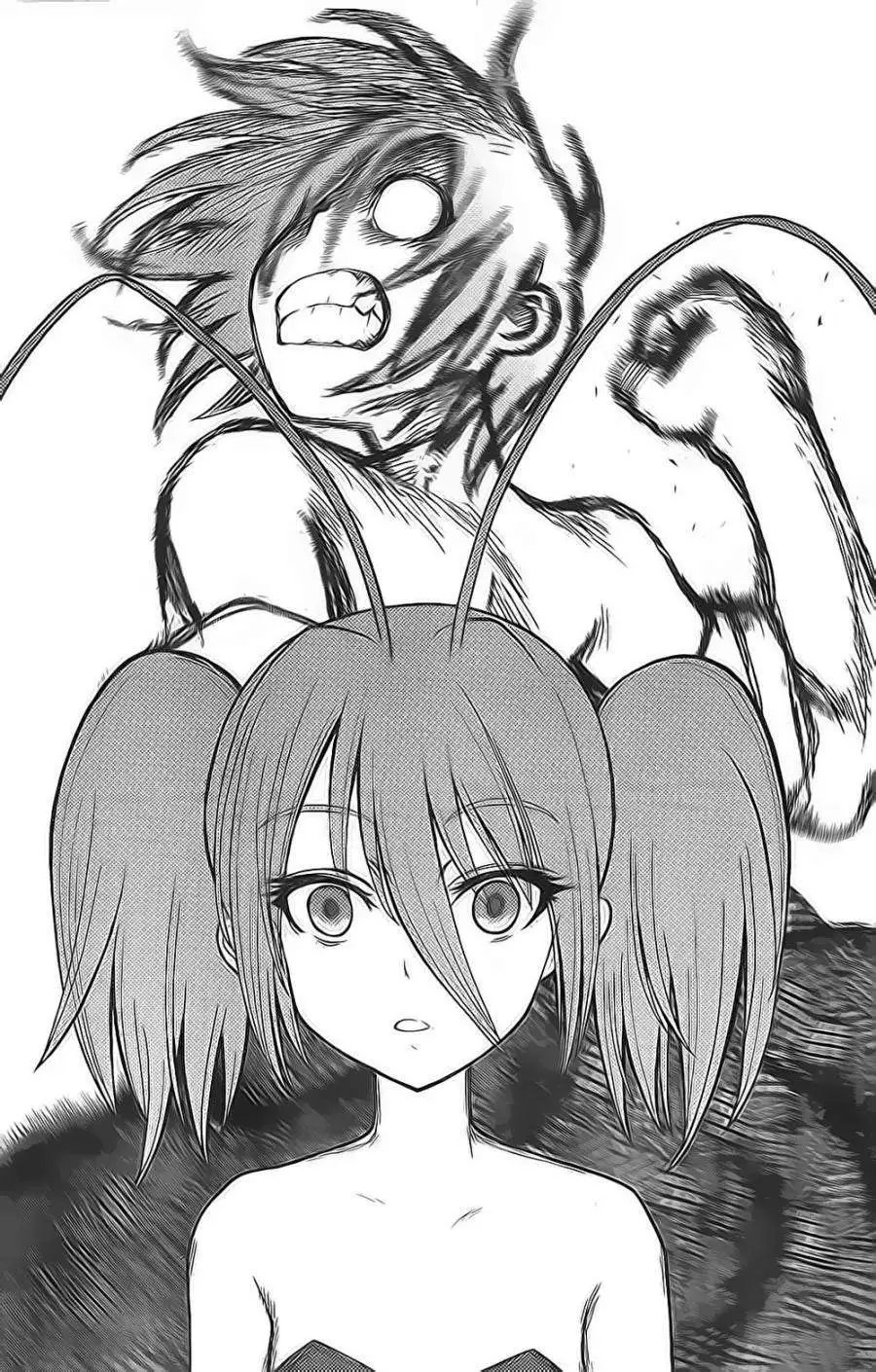 第35回