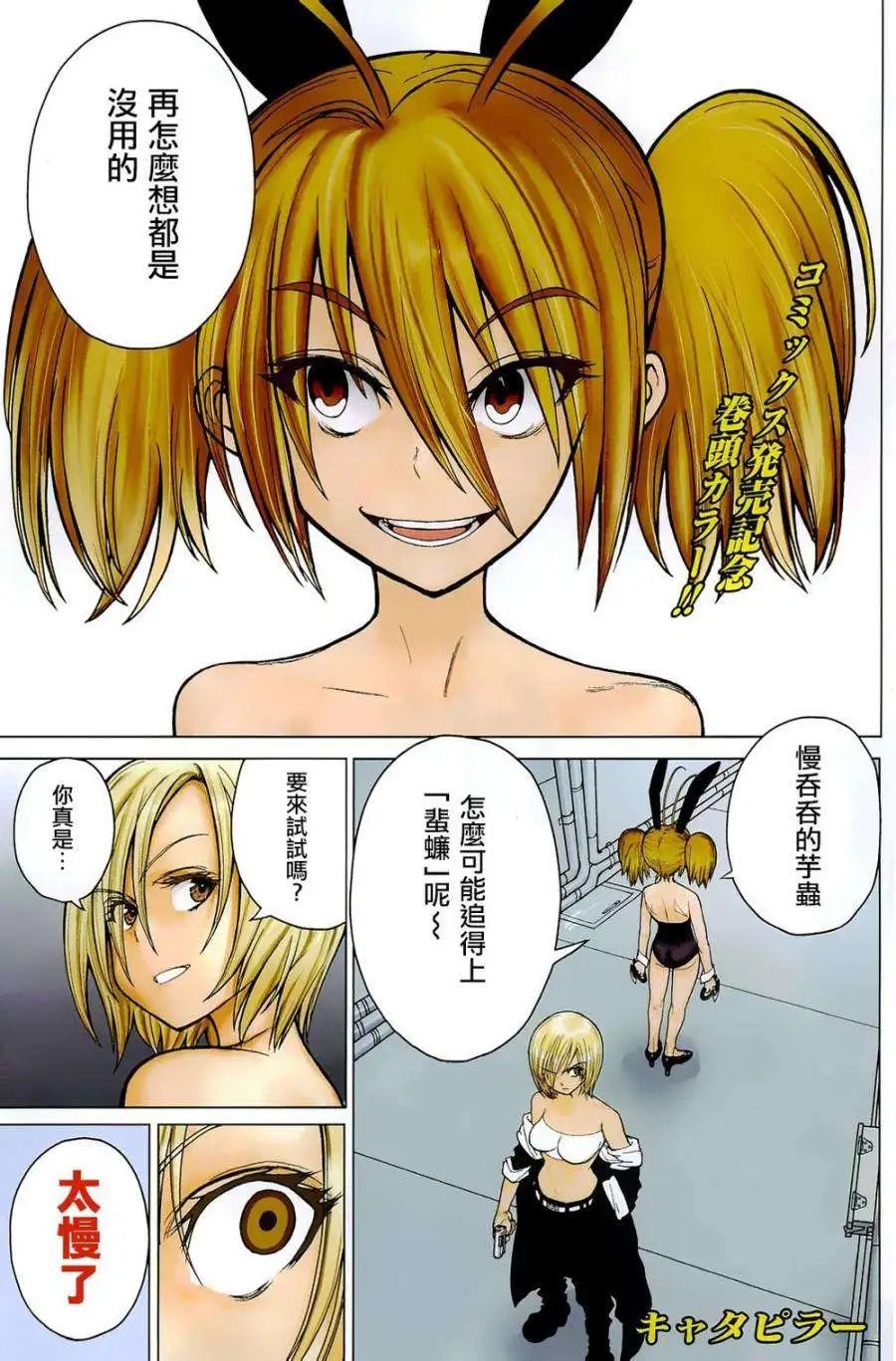 第36回