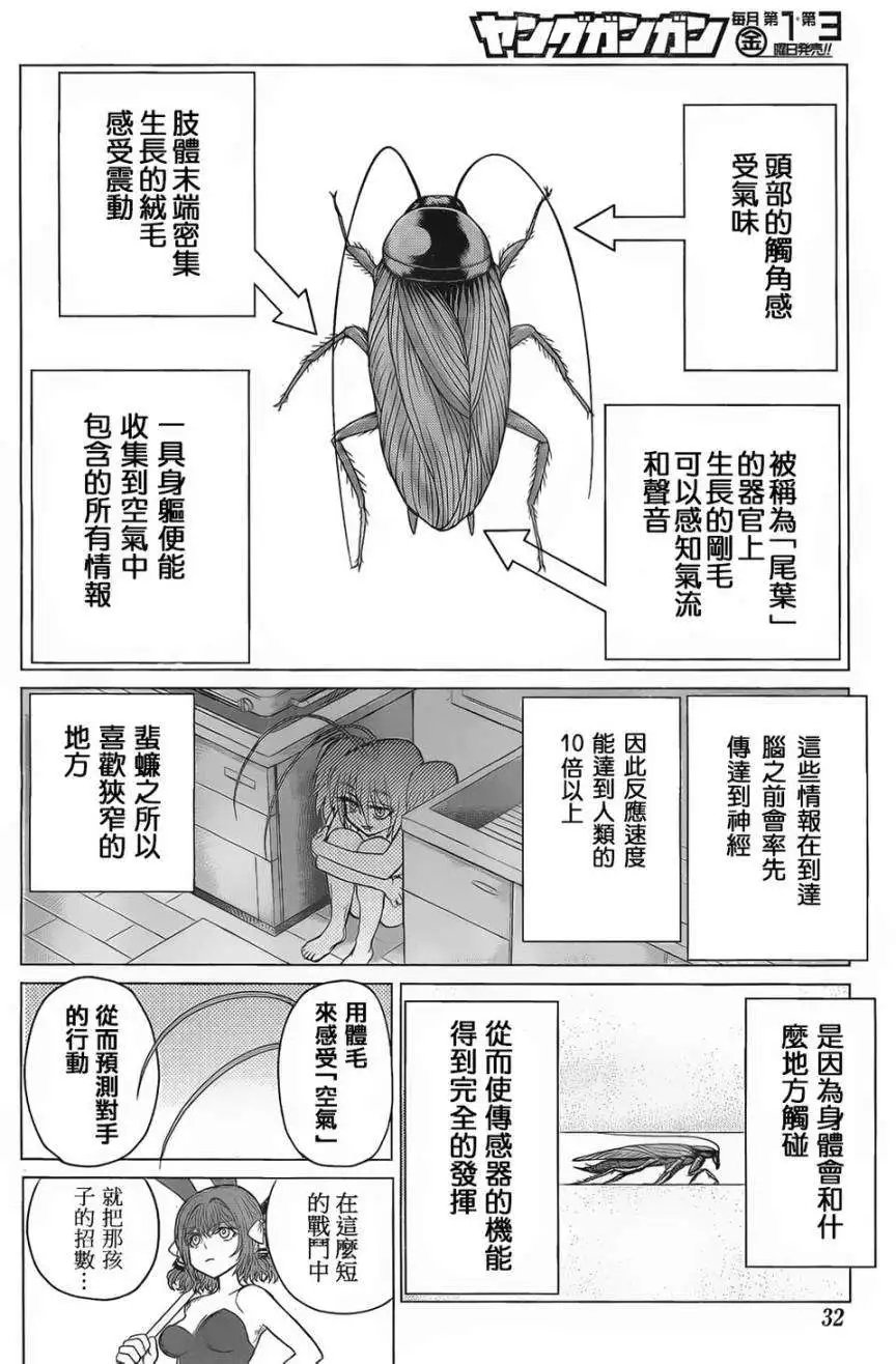 第36回