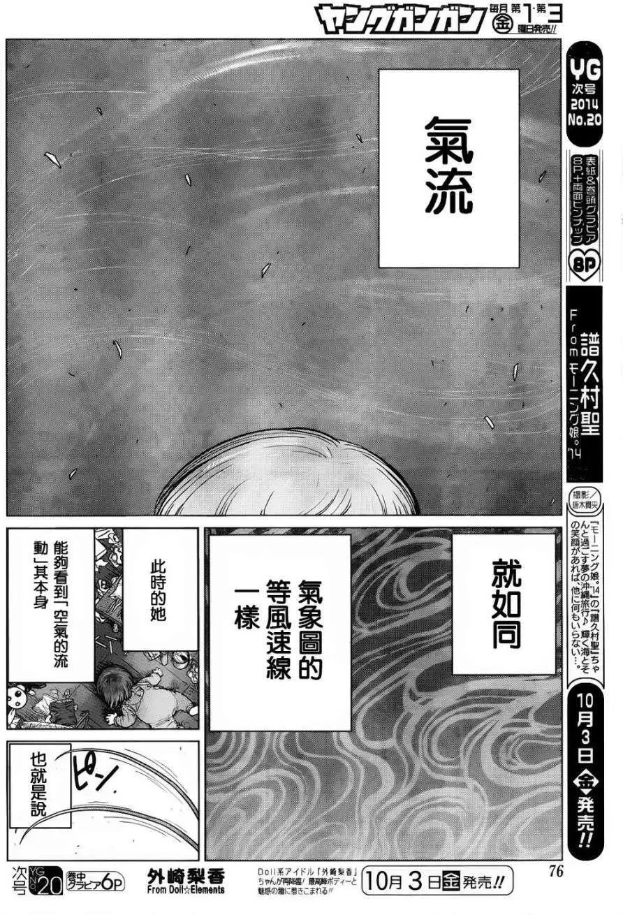 第37回