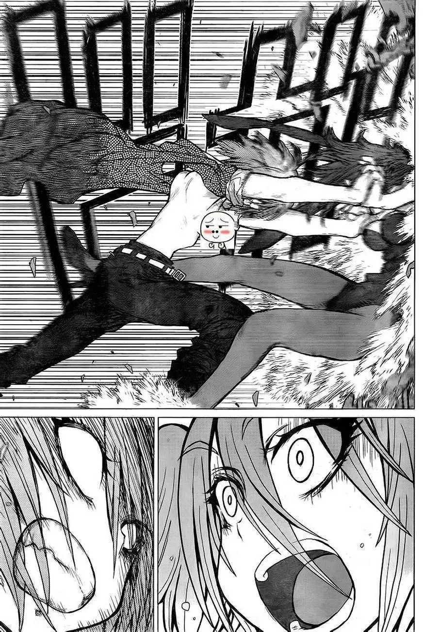 第41回