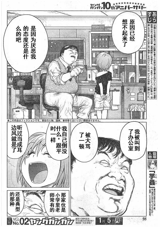 第42回
