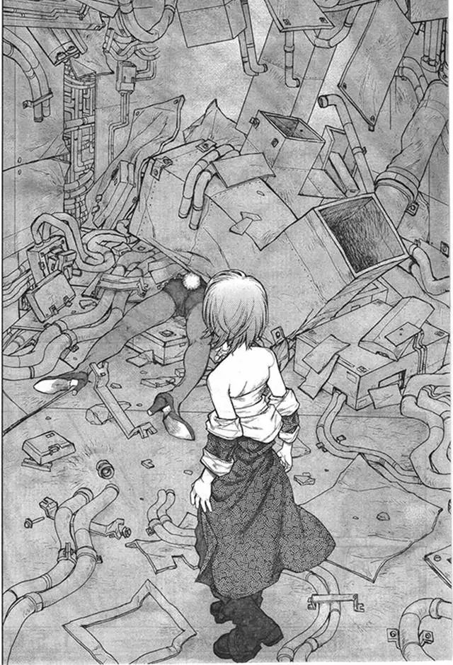 第42回