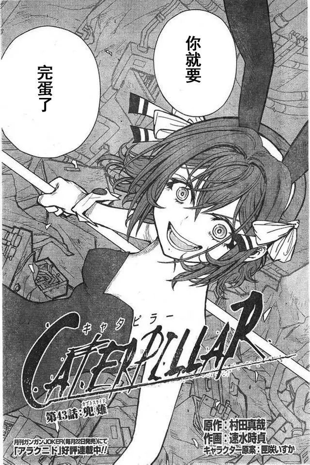第43回