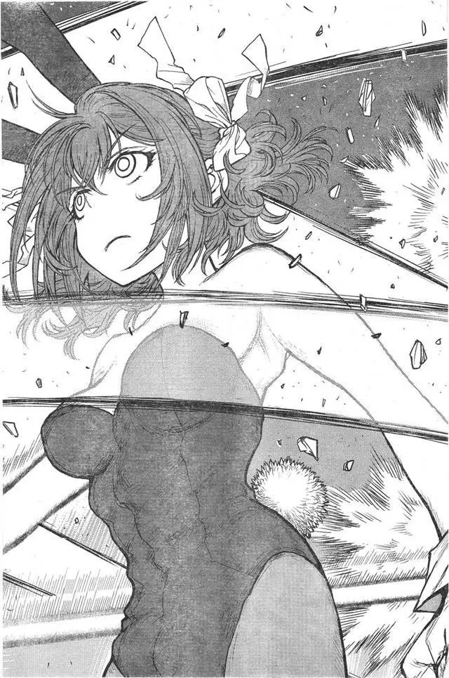 第43回