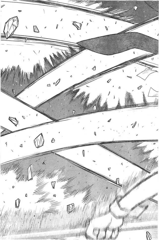第43回