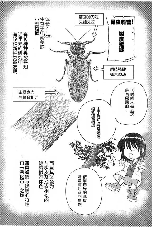 第45回