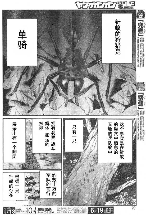 第51回