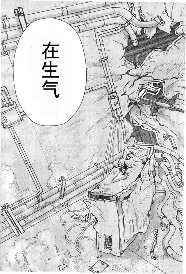 第52回