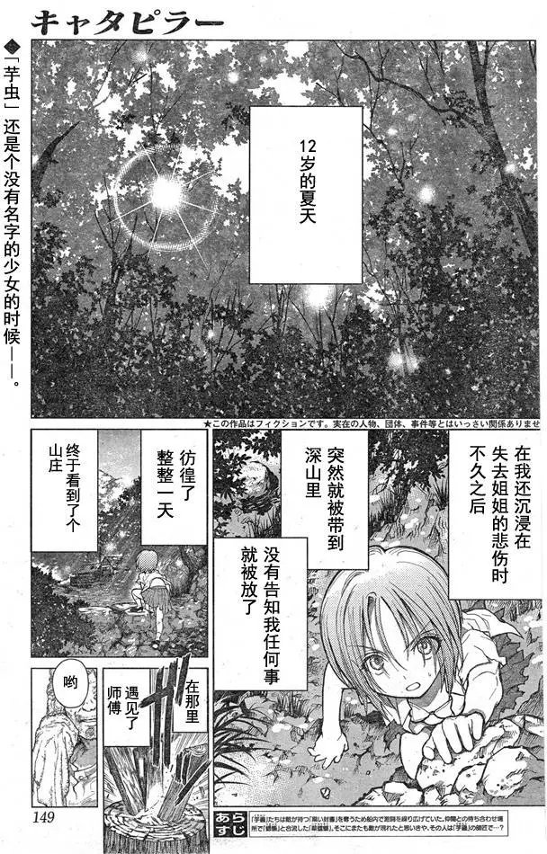 第59回