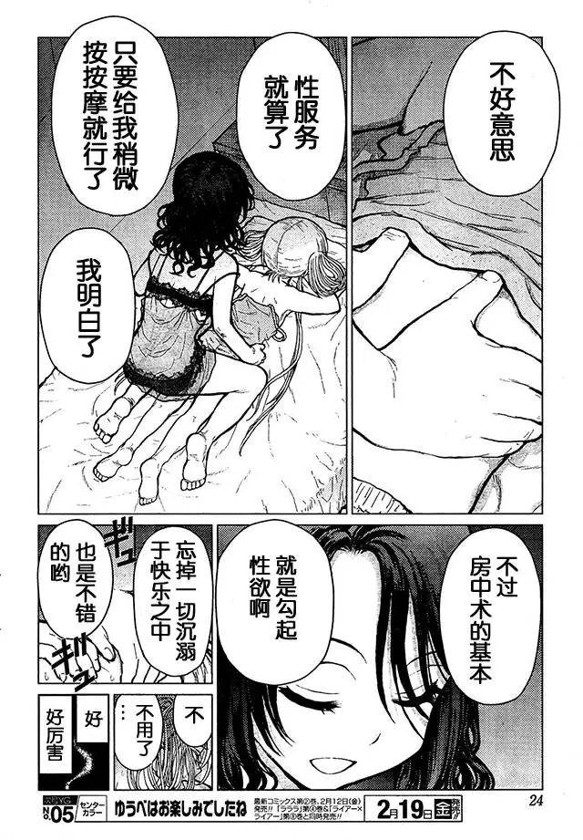 第64回