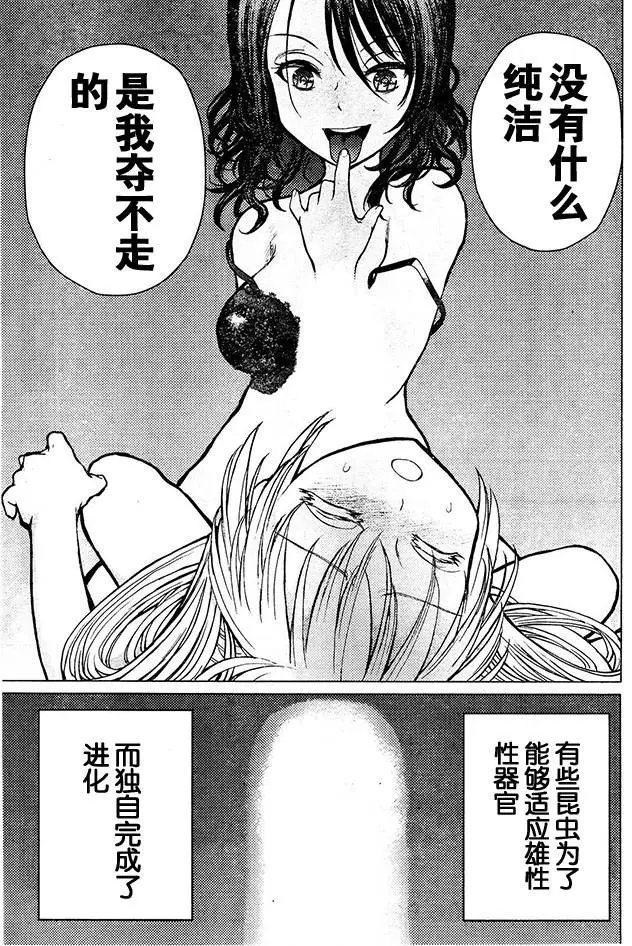 第64回