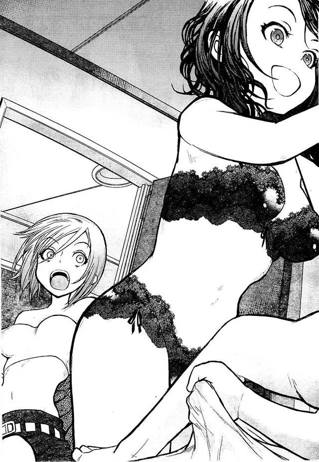 第64回