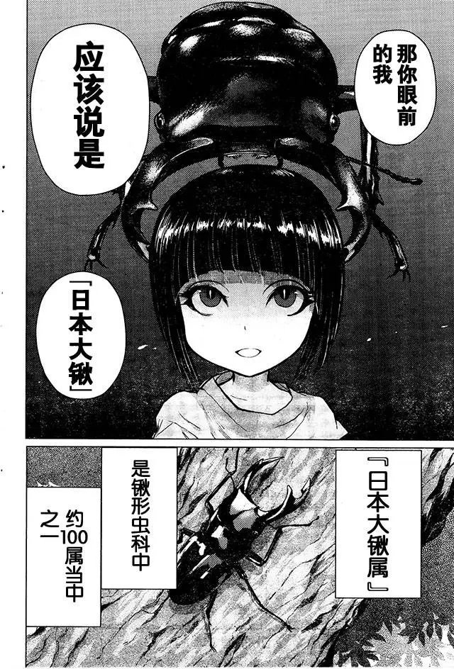 第67回