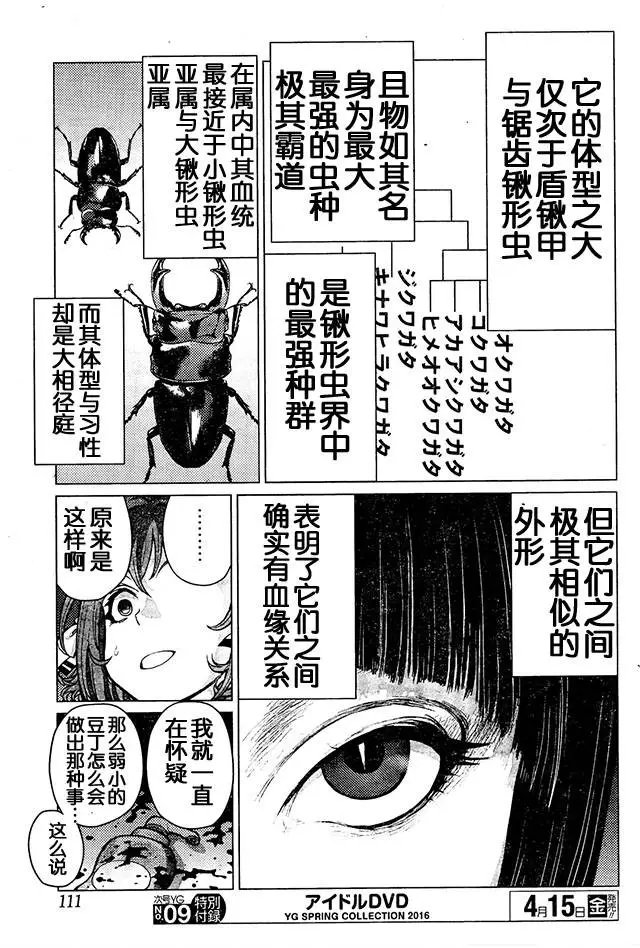 第67回