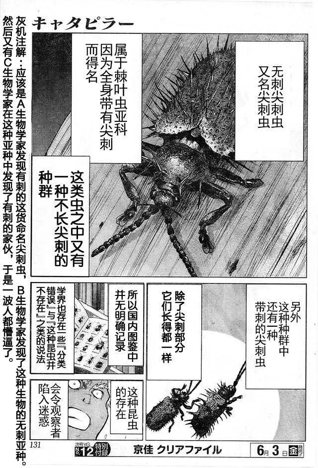 第69回