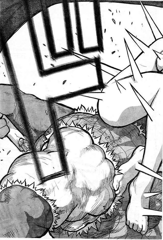 第69回