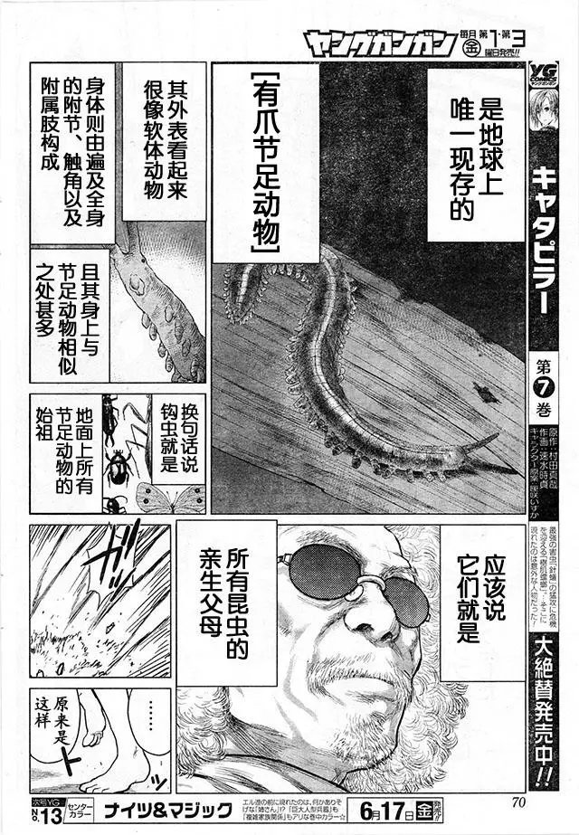 第70回
