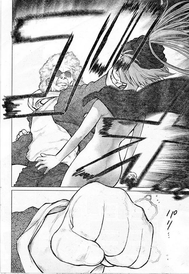 第70回