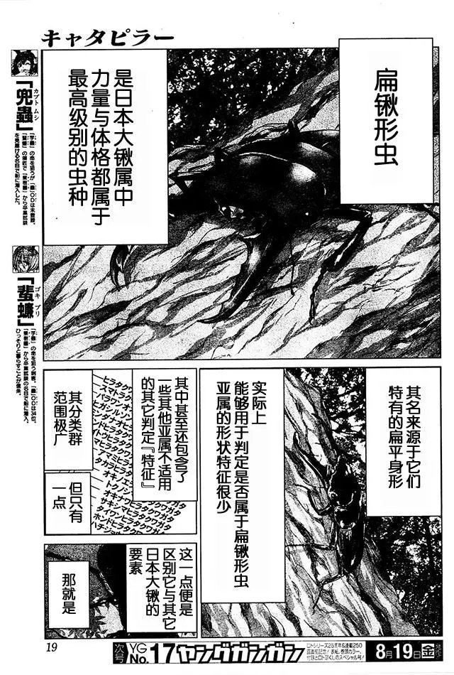 第73回