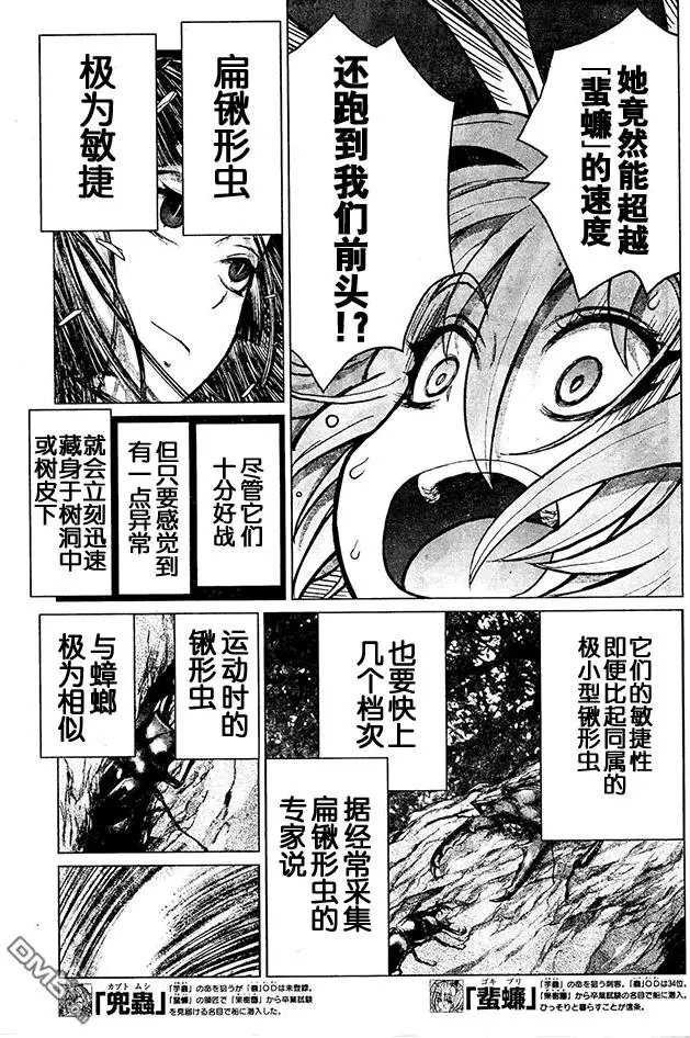 第76回 斗神角
