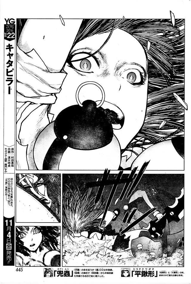 第77回