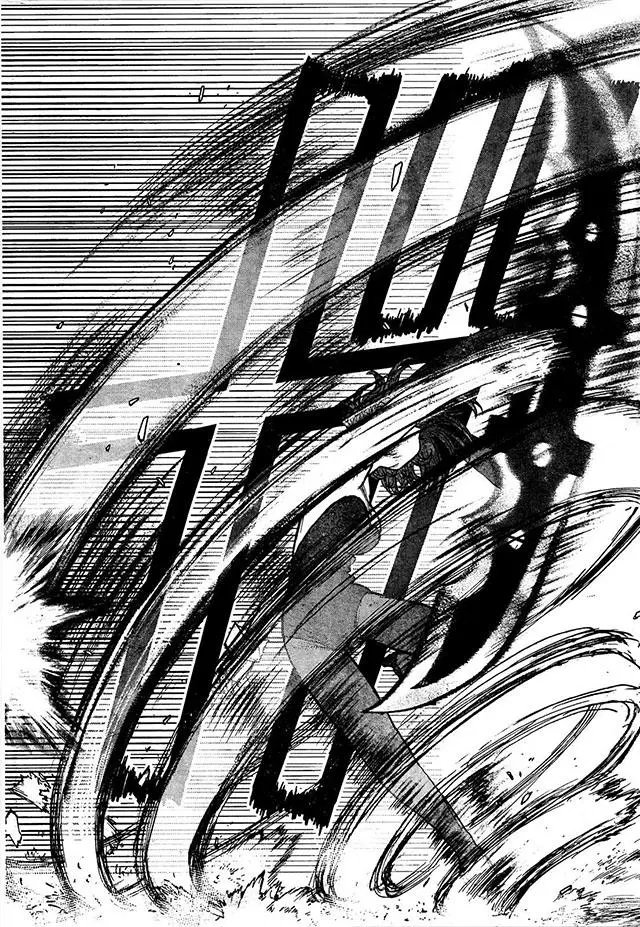第77回