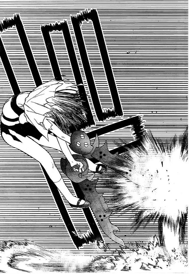 第77回