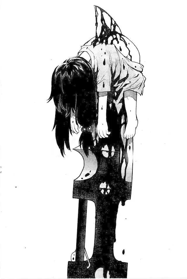 第78回