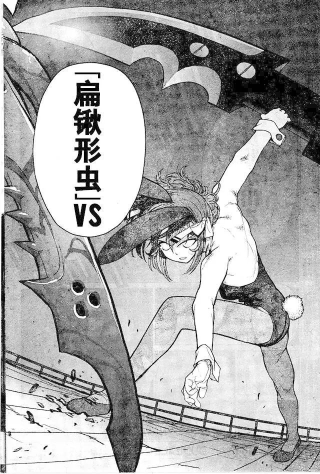 第78回