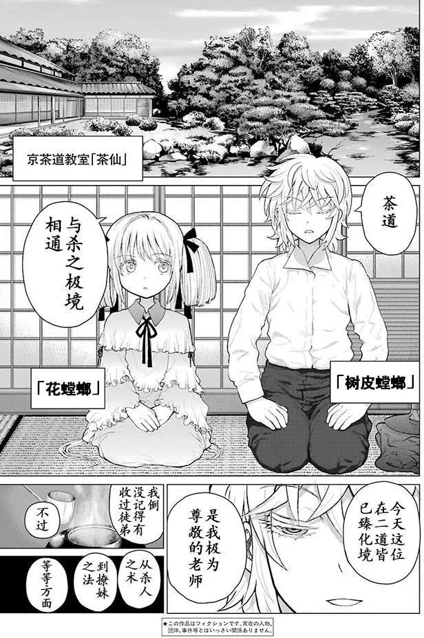 第84回