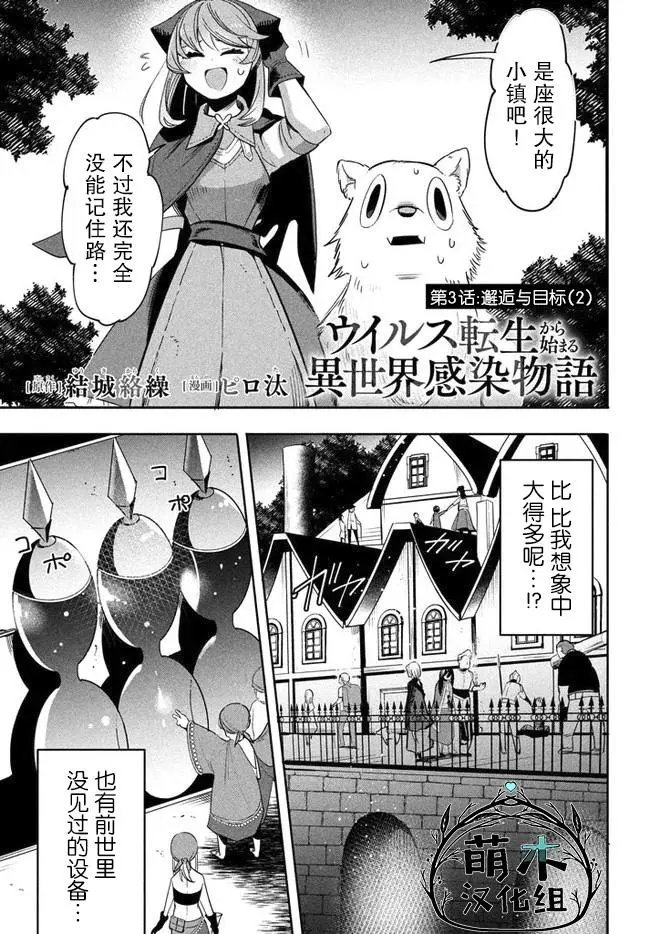 第3.2话