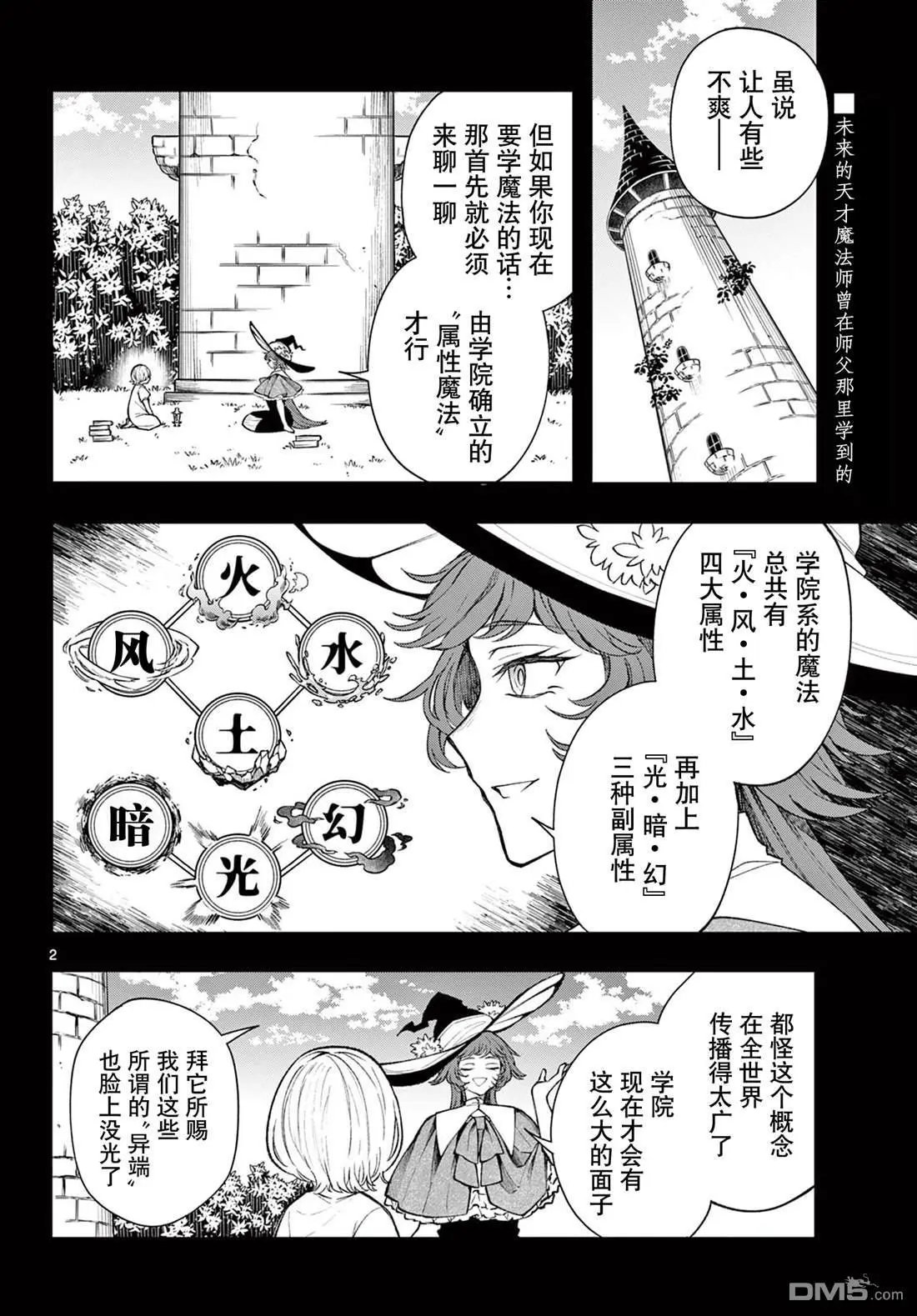 第25话