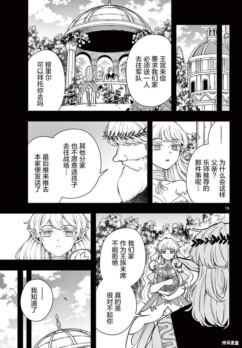 第40话