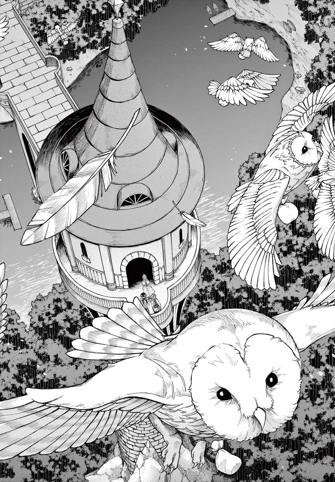 第56话