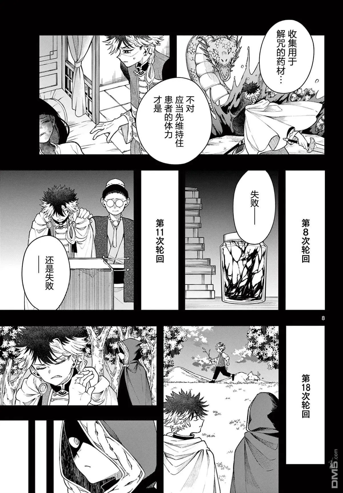 第58话