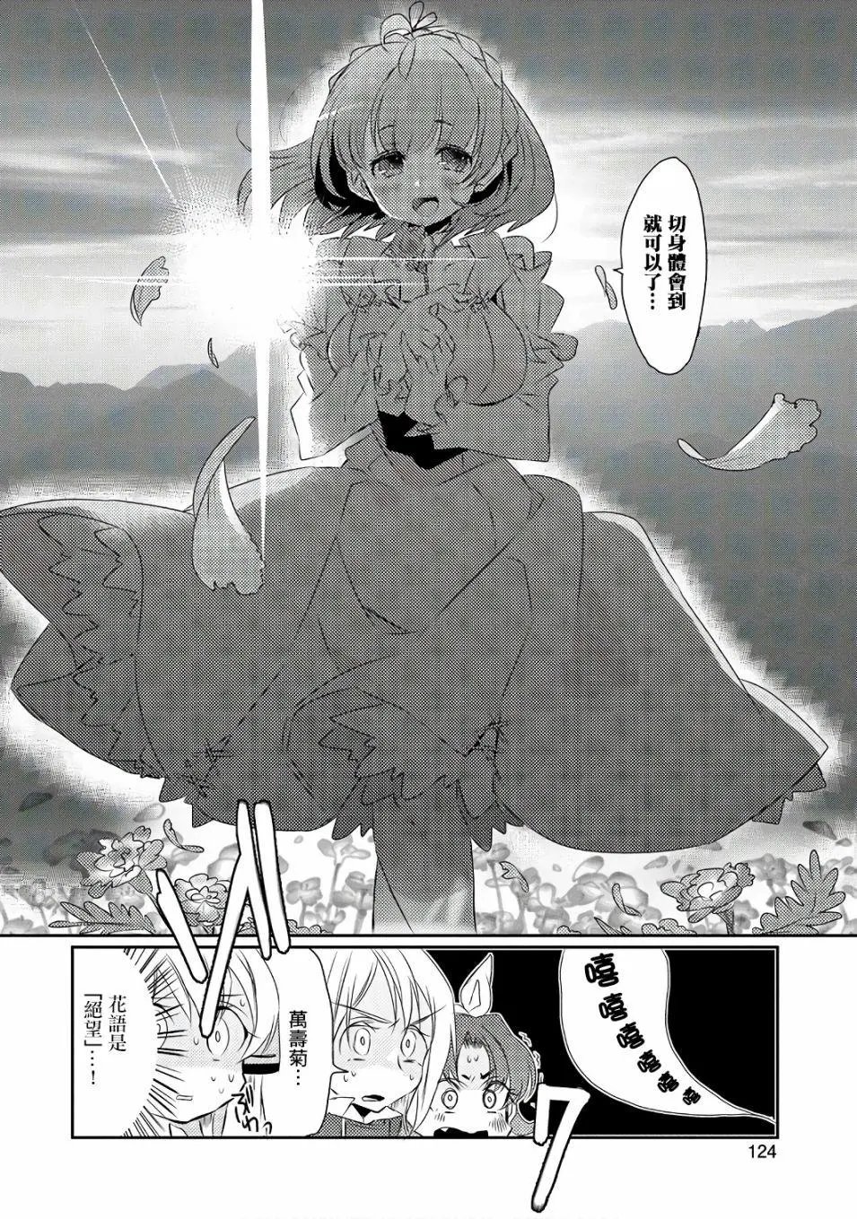 第15回