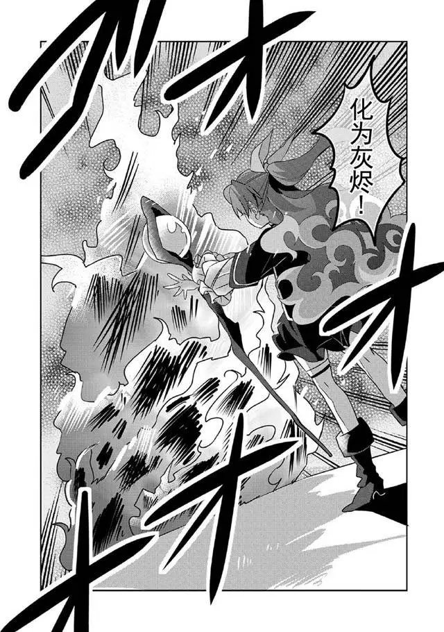 第02回